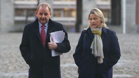 The Mullingar Garda meeting, the notes and McCabe’s secret recording