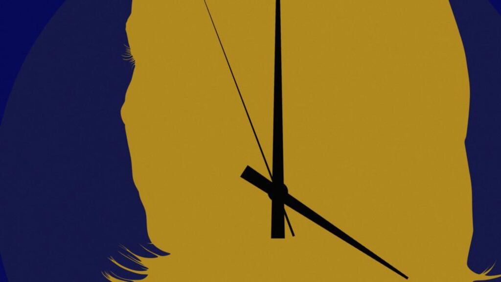 Illustration: Getty Images