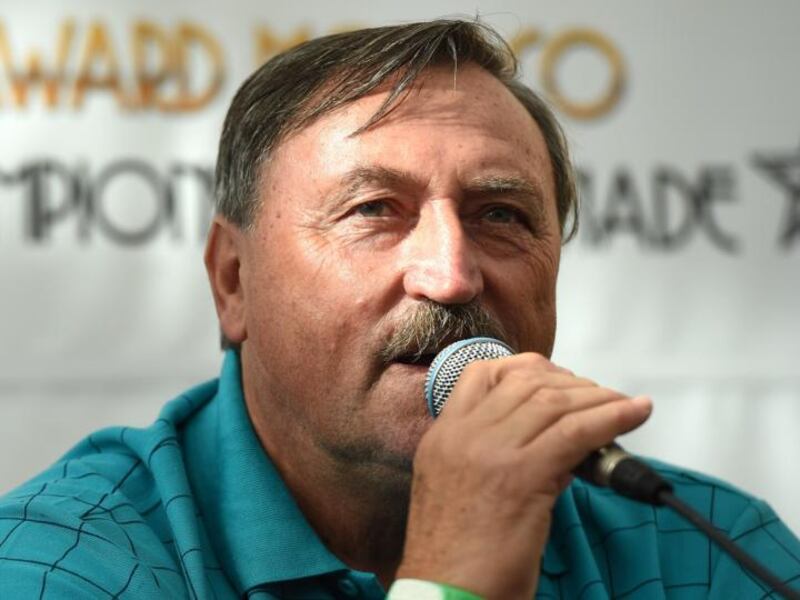 Ken Early: Ireland may want to avoid penalties in the home of Antonín Panenka