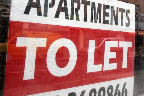 The Irish Times view on the rental market: exodus of small landlords continues
