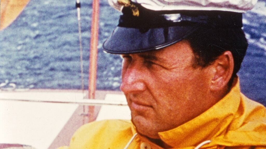 Eddie Kelliher: He was a pragmatist and his life was characterised by a steely decisiveness and meticulous attention to detail.