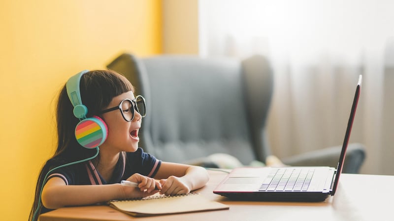 Photograph: iStock
