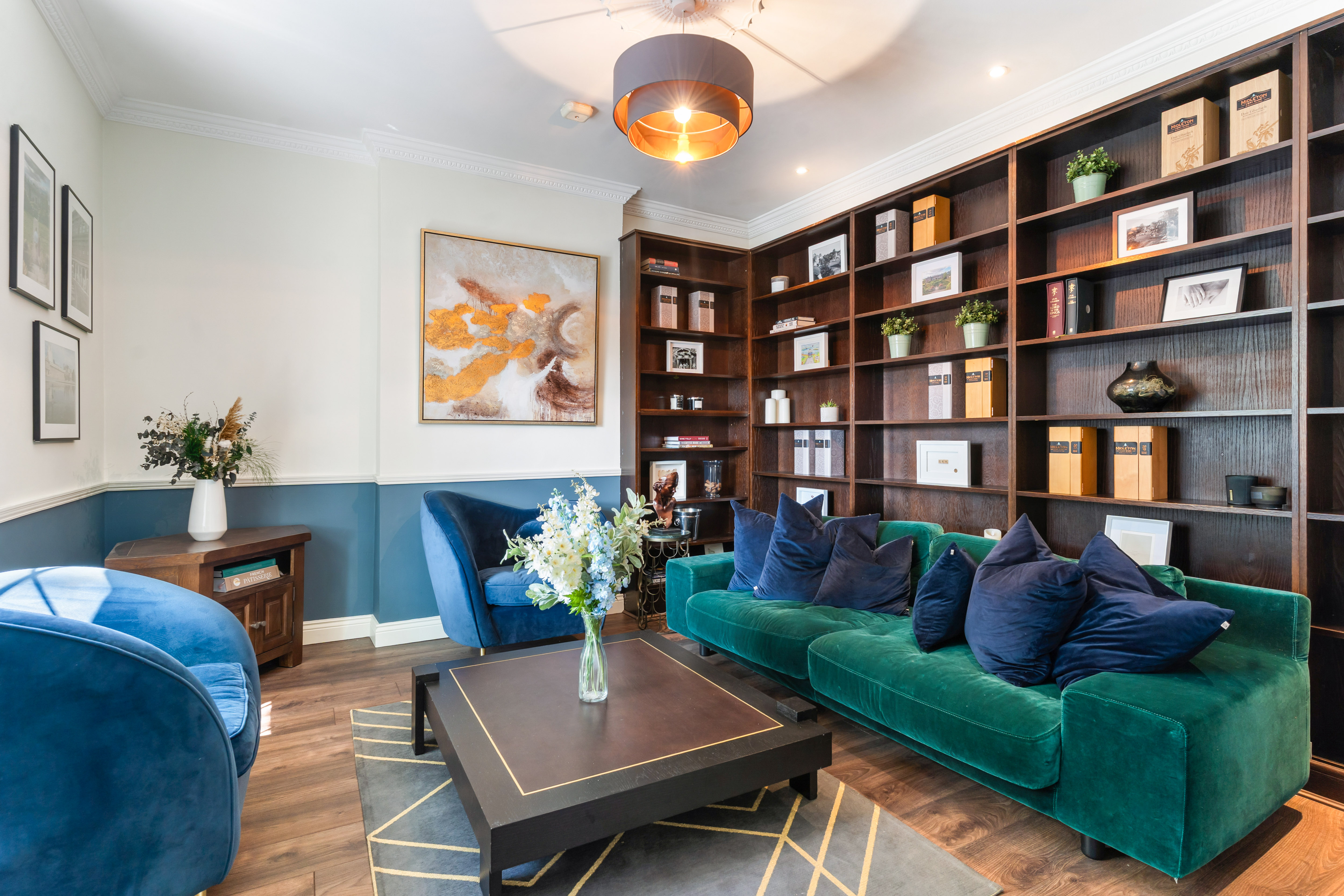 Livingroom