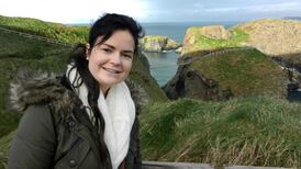 Exhibition to begin in memory of murdered Karen Buckley