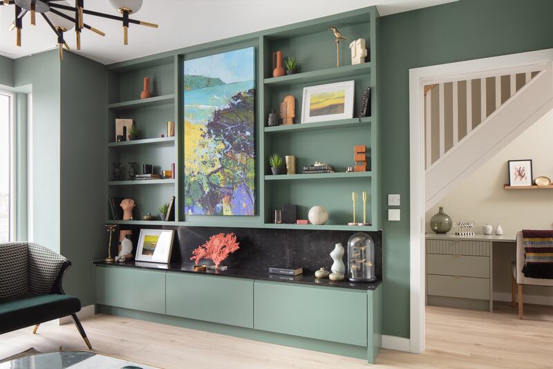 Livingroom