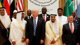 Russian hackers to blame for Qatar crisis, FBI inquiry finds