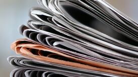 ‘Bayern’s ‘bloodbath’ should be Wenger’s Sargnagel’