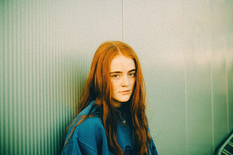 Becky McNeice