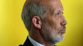 Alliance Party seeks Nama inquiry to restore ‘public trust’ in politics
