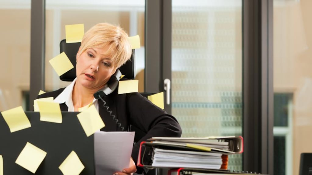 Start making those changes in areas where you have always wanted to, but somehow never get round to it because something else always gets in the way