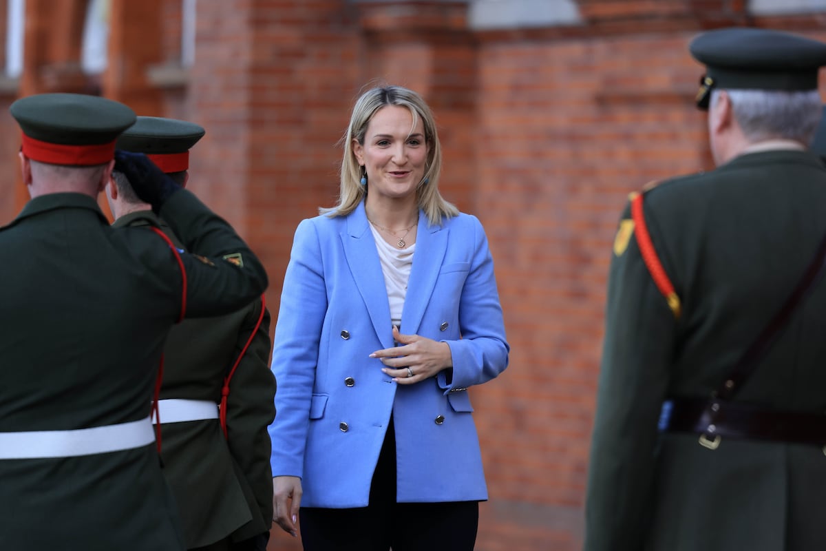 Attempt to add services ban to Occupied Territories Bill fails at committee stage