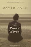The Poets' Wives