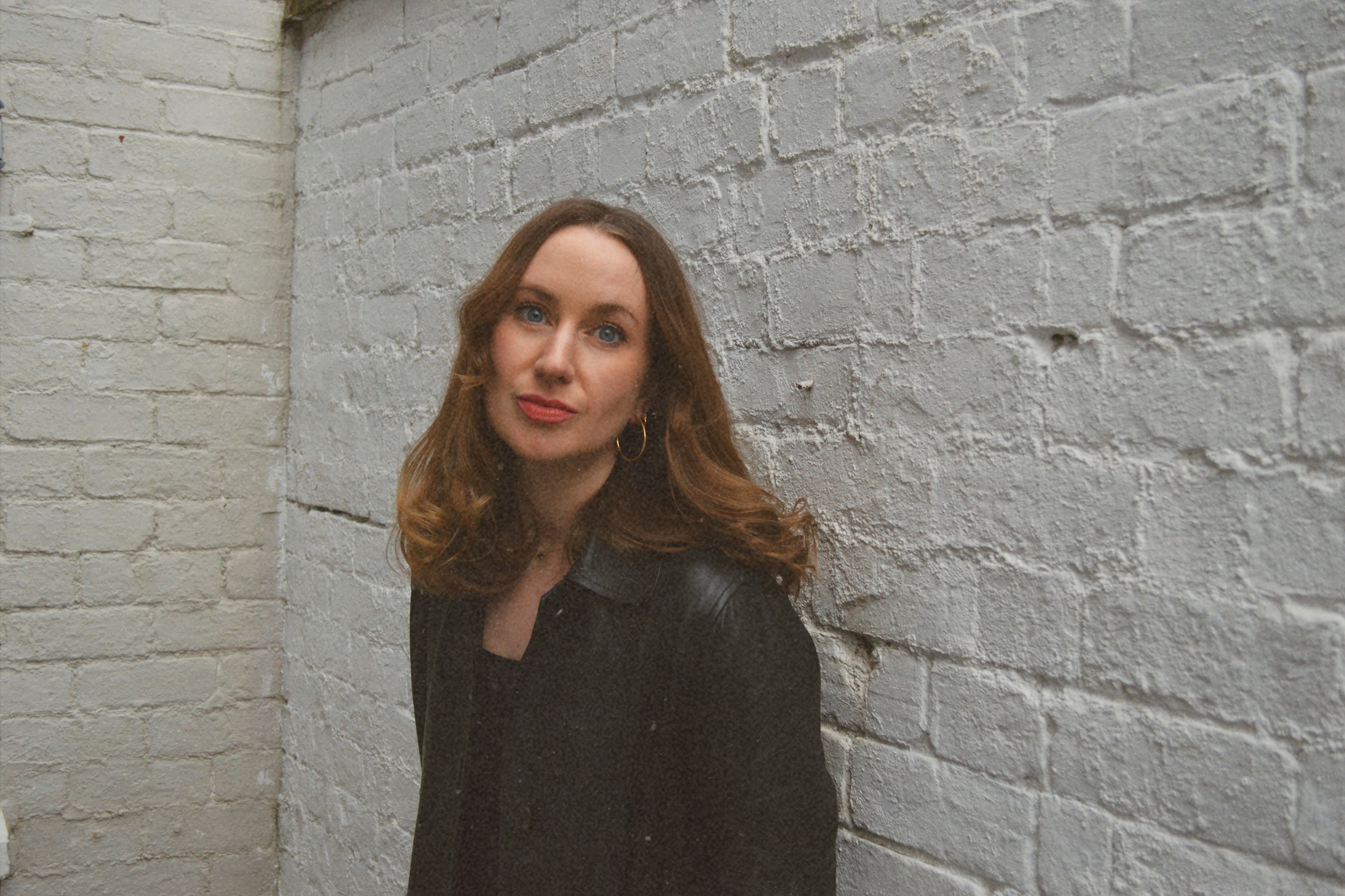 Author Susannah Dickey: ‘With each book I find myself more invested in writing Ireland’