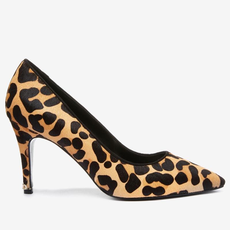 Dune, €86