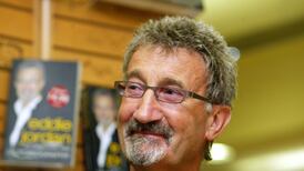 Eddie Jordan obituary: Motor racing entrepreneur and gifted dealmaker