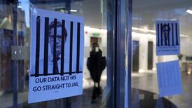 MEPs call on European Commission to suspend Privacy Shield framework