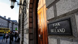 Hole in Ireland’s largest pension schemes doubles to €8.5bn