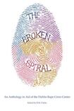 The Broken Spiral