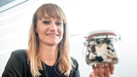 The zero-waste lifestyle