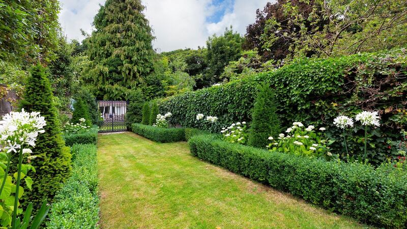 26 Claremont Road, Sandymount, Dublin 4