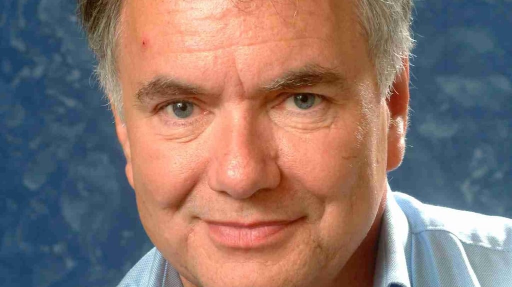 Swiss authorities will not disclose where Peter Conlon is being held.