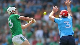 Tactical analysis: Dublin’s work rate and goals key in Limerick upset