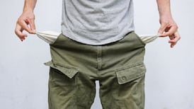 Living: How will you make it through college? It is a big financial drain,