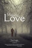 Making Love