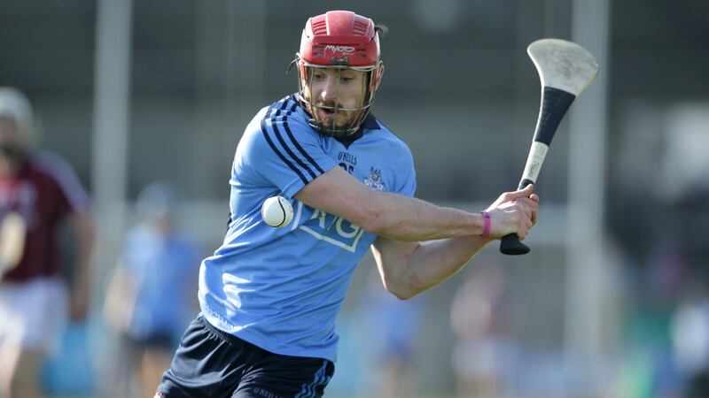 Ryan O’Dwyer