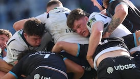 John Muldoon says Connacht are a different beast since last clash with Montpellier