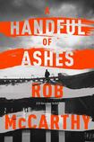 A Handful of Ashes