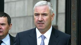 Profits up for Clyde and Ballsbridge hotels