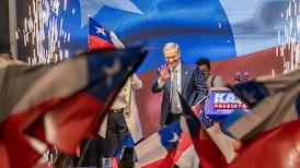 Who is Jose Antonio Kast, Chile’s next president who traces politics back to Pinochet era?