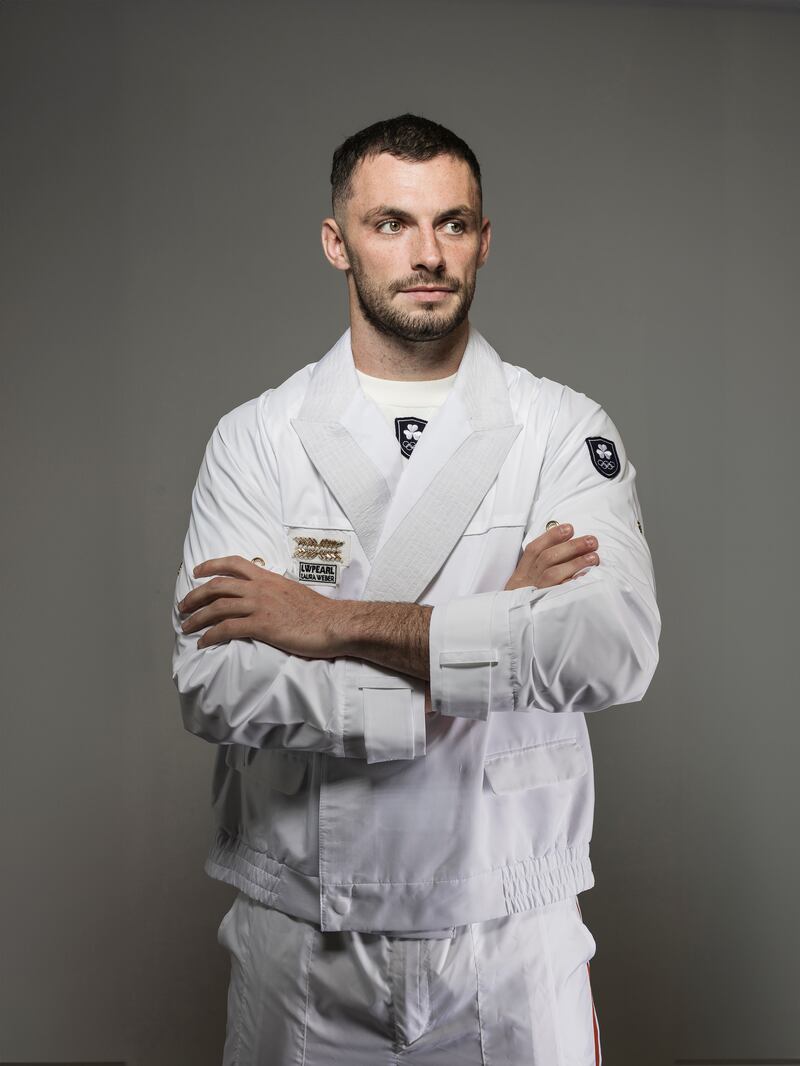 Andrew Smith, rugby