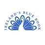 Ireland’s Blue Book