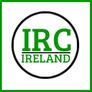 Interest Rate Check Ireland