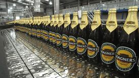 C&C says it is committed to maintaining cider production in Clonmel