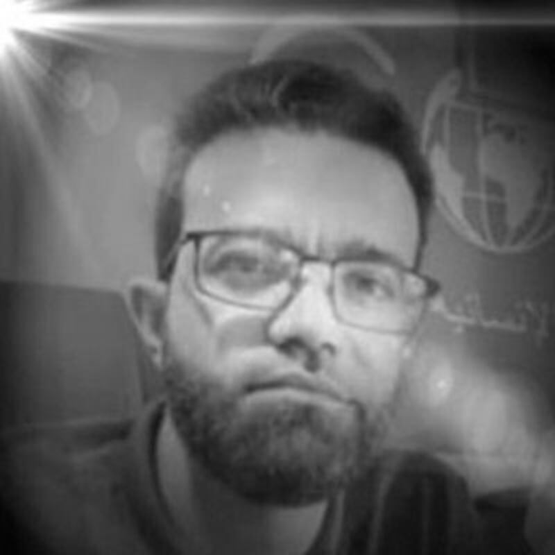 Mohammad Bostaji