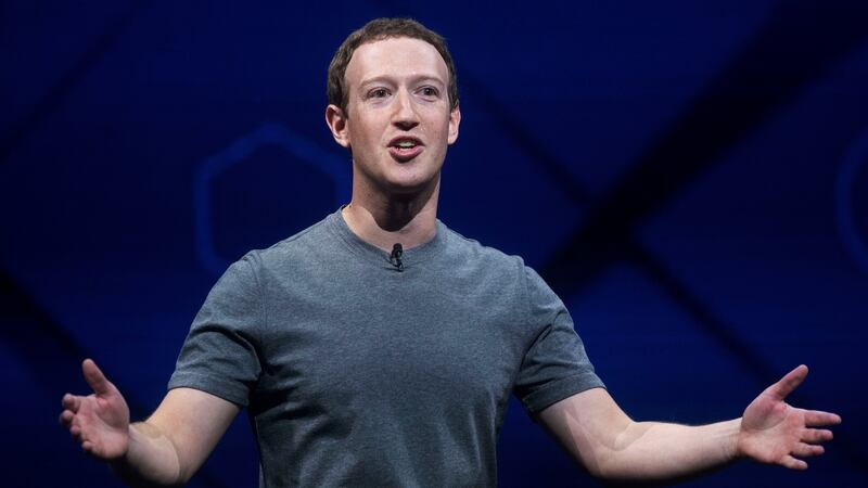 When Facebook’s chief executive Mark Zuckerberg was asked about his site’s role in the 2016 election just days after Donald Trump’s victory, he responded with a line from tech’s old playbook: It was a “pretty crazy idea,” he said, that misinformation on Facebook had “influenced the election in any way.”