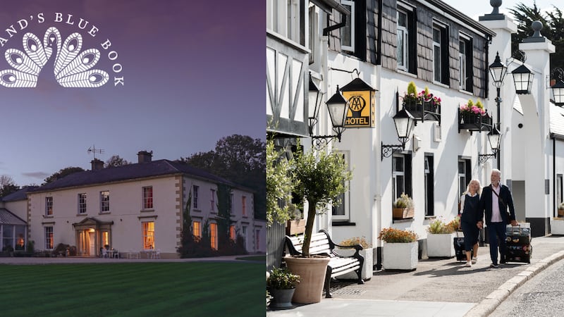 The Irish Times Crosaire Quiz 2025 Terms & Conditions