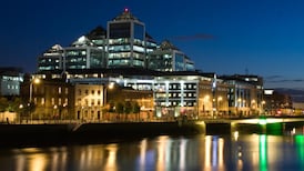 Fintech sector is strong but challenges lie ahead