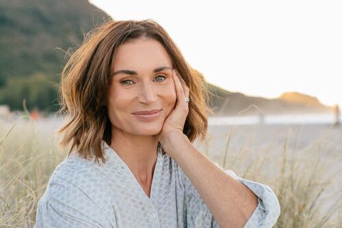 The Last Days of Joy by Anne Tiernan: Solid debut novel of family drama and trauma
