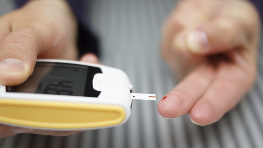 The lack of a dietician and pumps for patients in Limerick, Clare and Tipperary adds to waiting lists in University Hospital Galway.