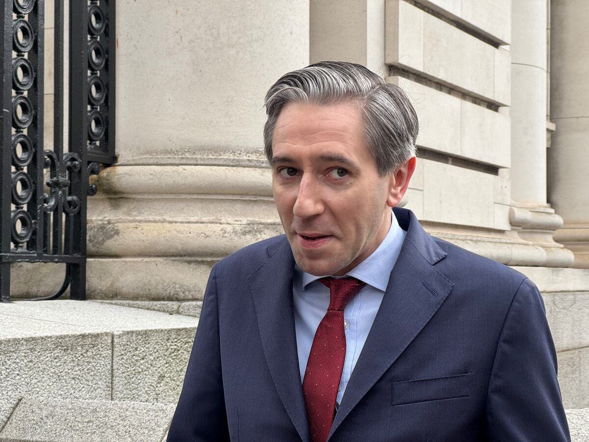 Brendan O'Brien, Veteran RTÉ Reporter and Author, Dies at 82 — image 5