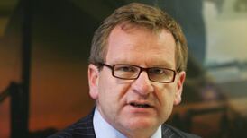 Brexit would be ‘major setback’ for Irish economy