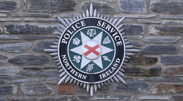 ‘Disgusting and deliberate’: Spreading of slurry on Ballymena Pride route being treated as a hate crime ‘Disgusting and deliberate’: Spreading of slurry on Ballymena Pride route being treated as a hate crime