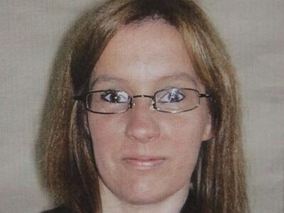 Sharon Whelan