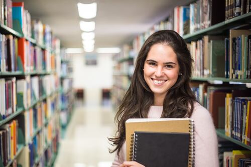 A selection of MBA courses in Ireland’s leading business schools