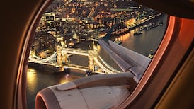 The insider’s guide to Irish historical landmarks in London