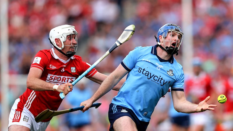 The waiting is over as GAA’s experimental rules go on trial in college matches